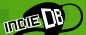 Indie DB